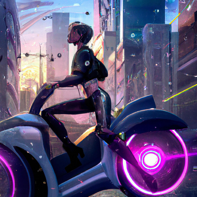 Topaz cover
