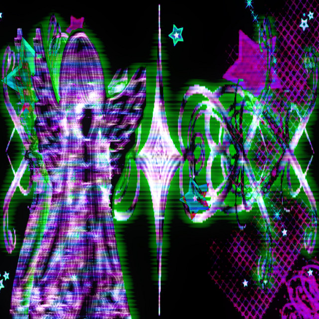 heaven.com cover art