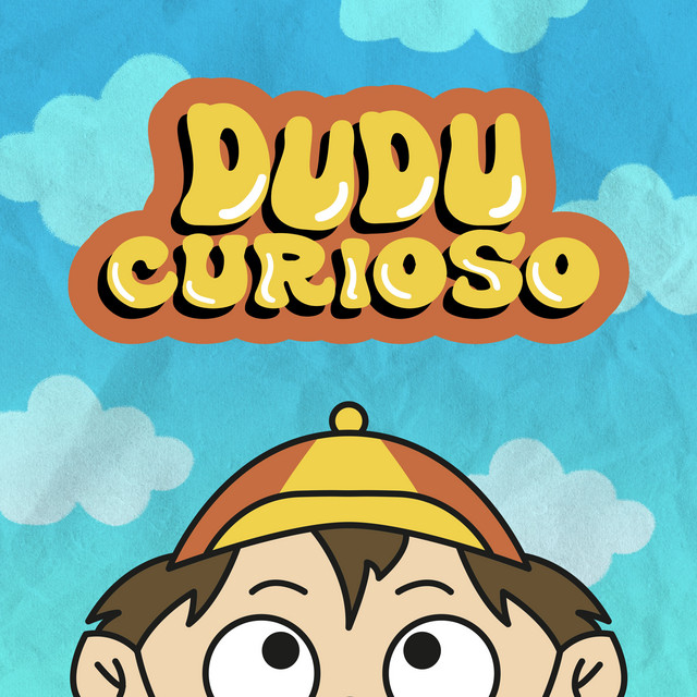 Dudu Curioso songs list in order - Chosic