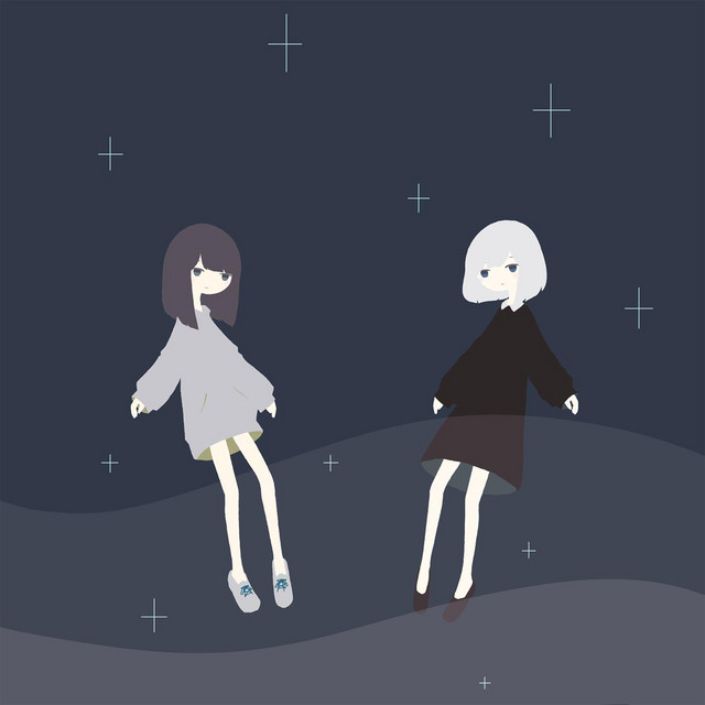 Our Candles cover art