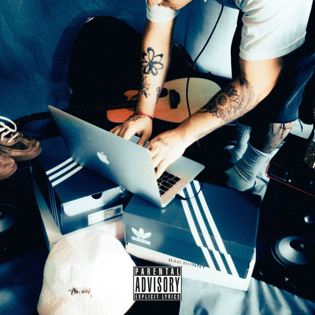 PEPITO PAGA EL DOBLE cover art