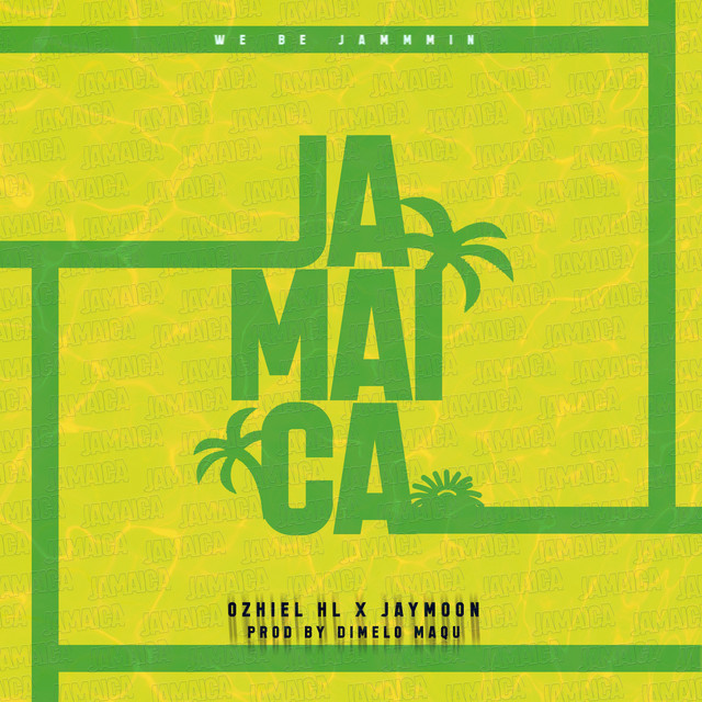 Jamaica (Live)
