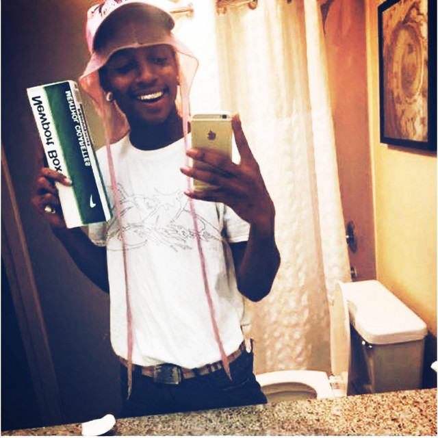 archives reup cover art