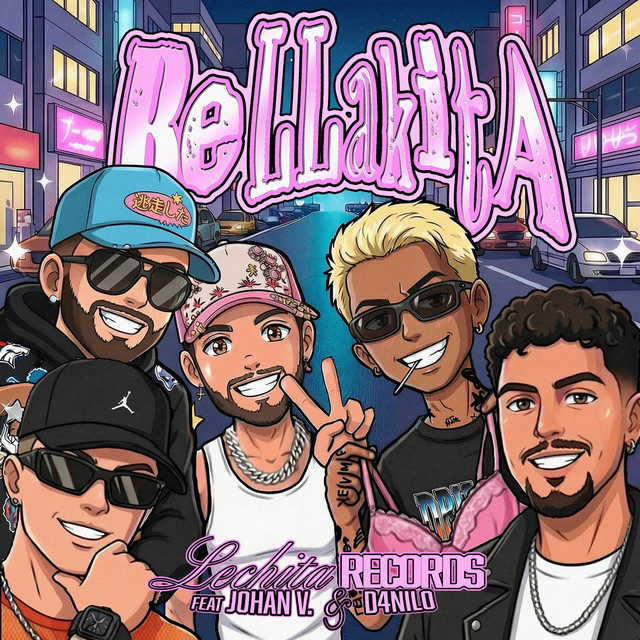BellakitA