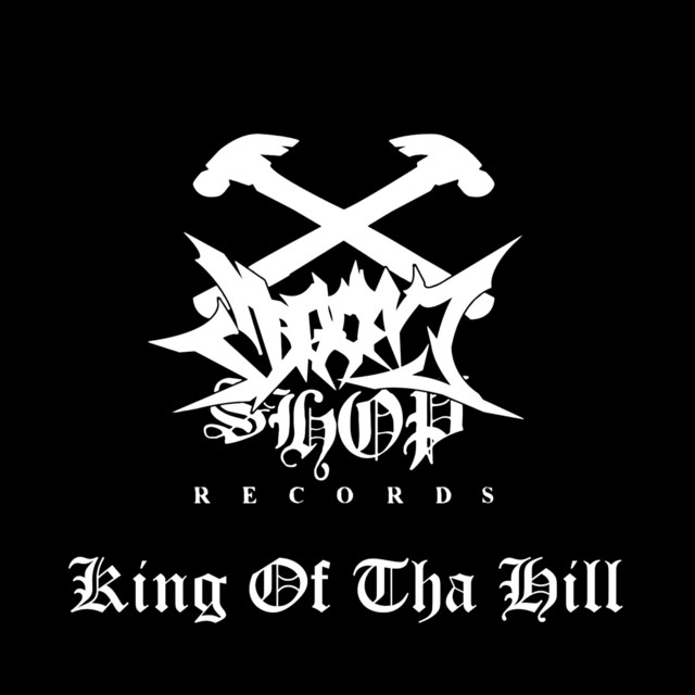 King of Tha Hill