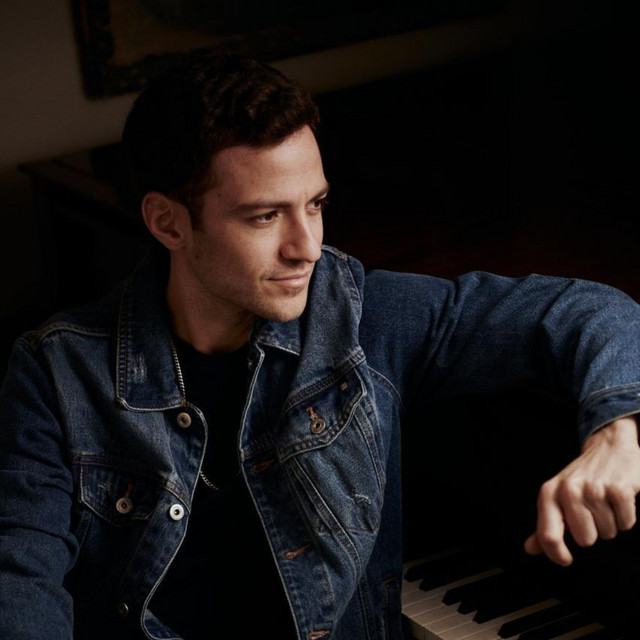 Princesa de Tres Coronas