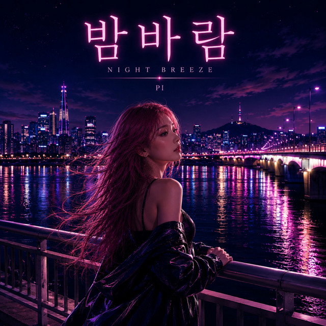 밤바람