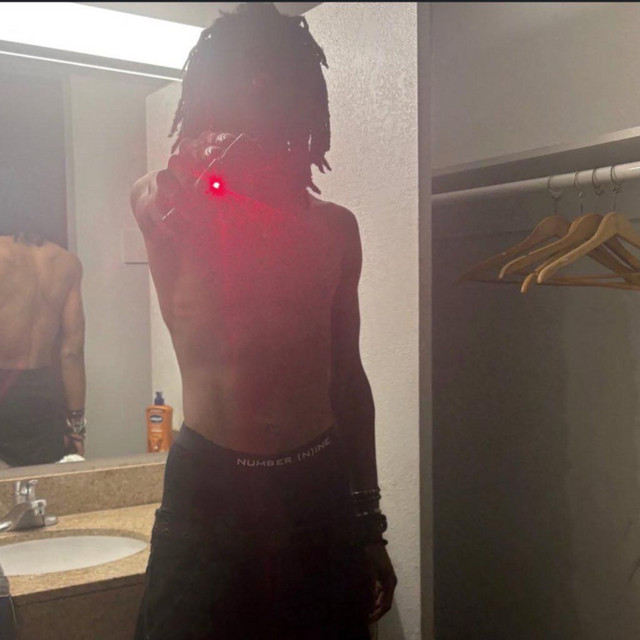 murder cover art