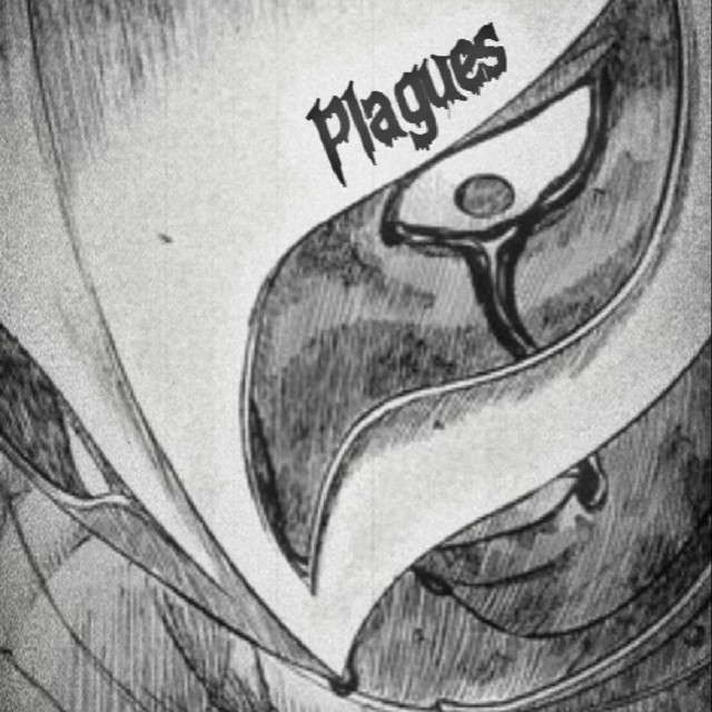 Plagues