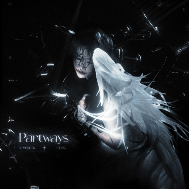 partways