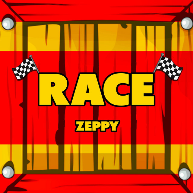 Race