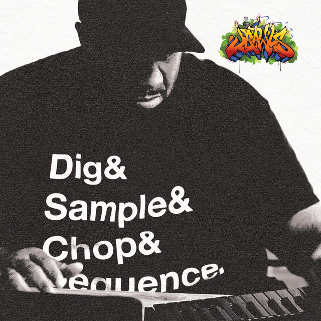 Still cover art