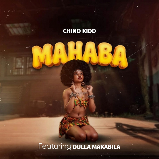 Mahaba