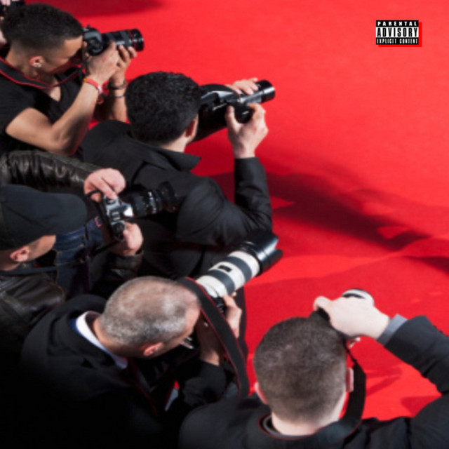 Get The Picture - Single by K-Bird | Spotify
