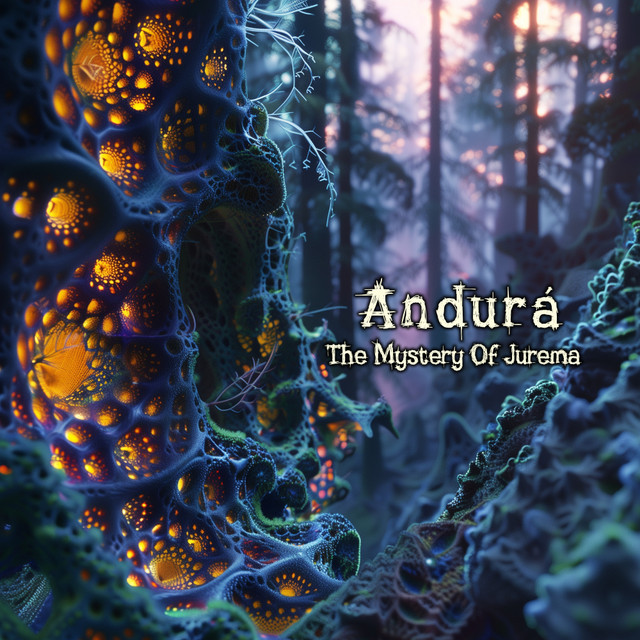 Andurá