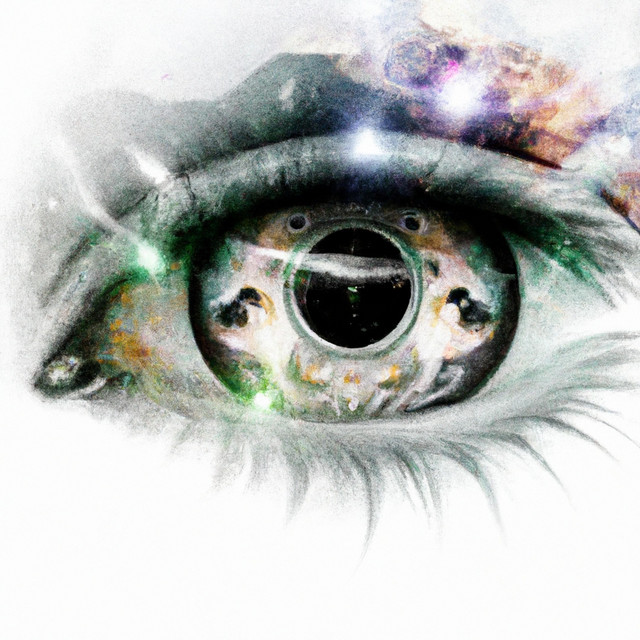 ANOMALIA cover art