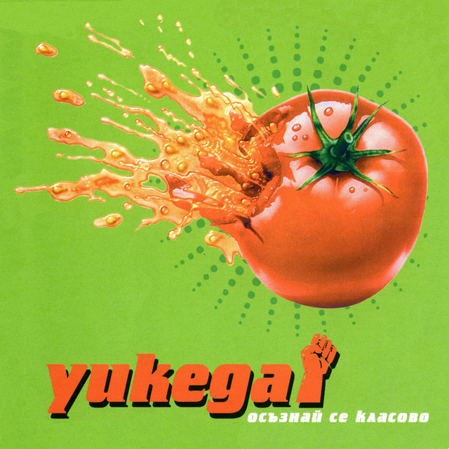 Осъзнй се класово cover art