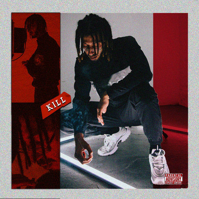 Kill
