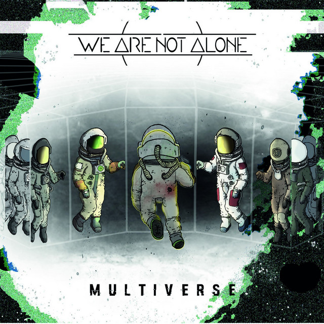 Multiverse