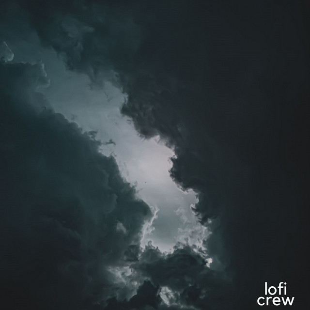 Better Memory cover art