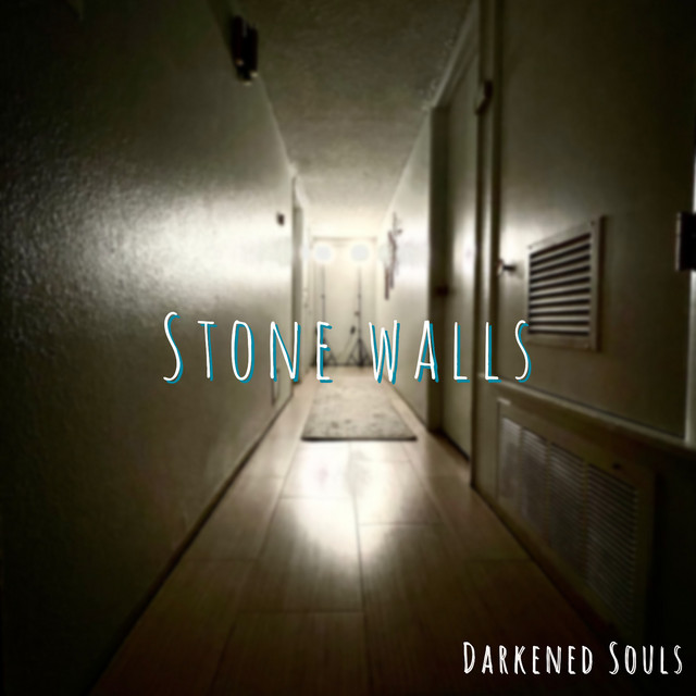 Darkened Soul Photo