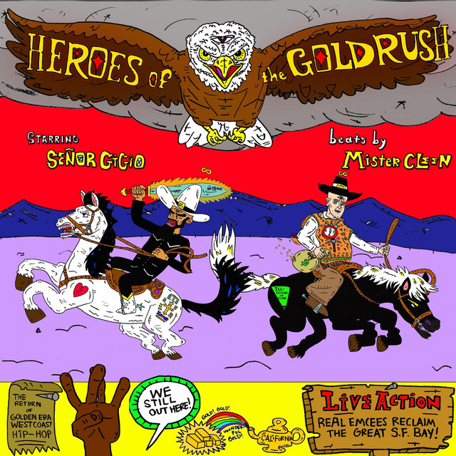 Untouchable cover art