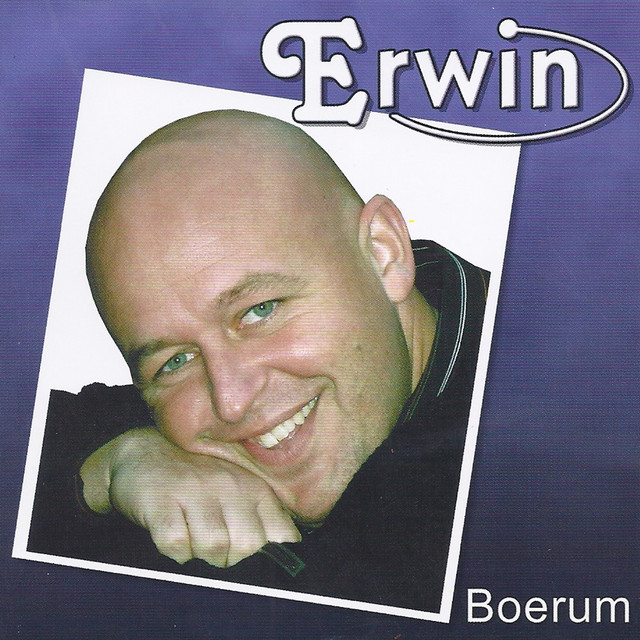Boerum cover art