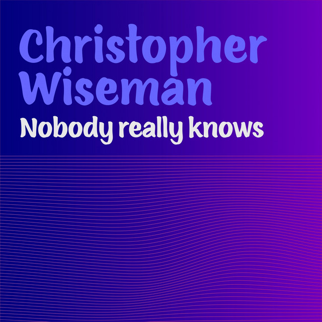 Prologue cover art