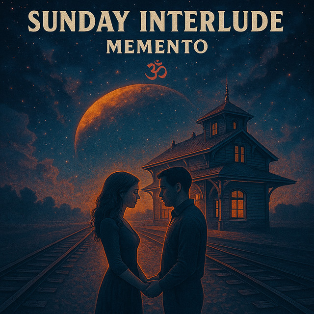 Memento