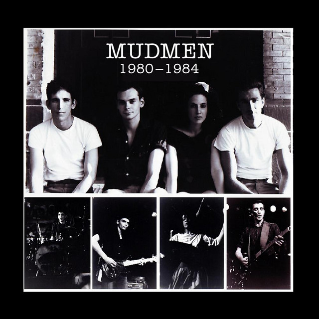 1980–1984 cover art