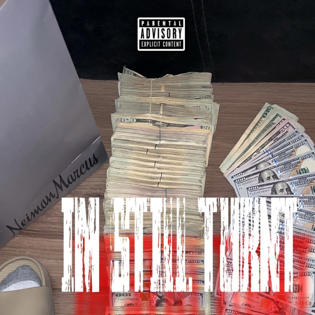 Dope Zone cover art