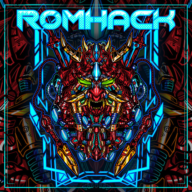 Oni 2077 cover art