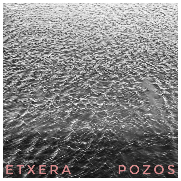 Pozos cover