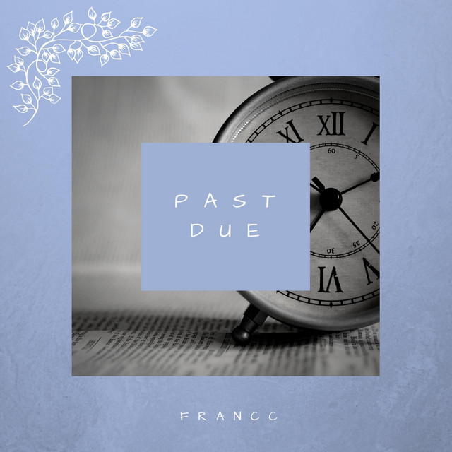 Past Due