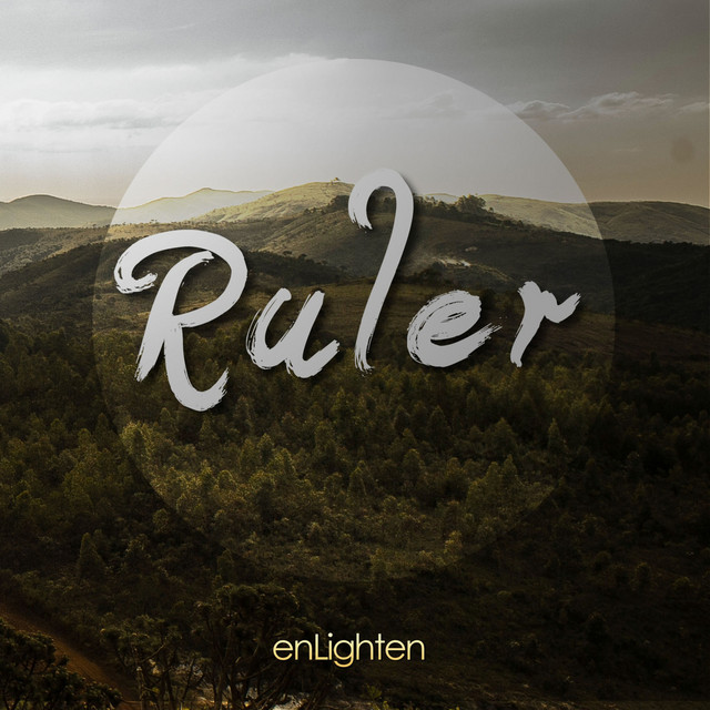 enLighten