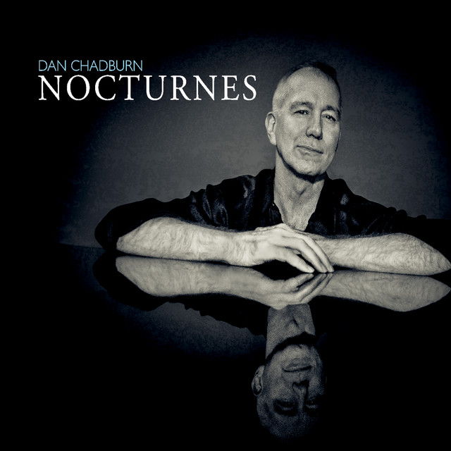 Nocturnes cover