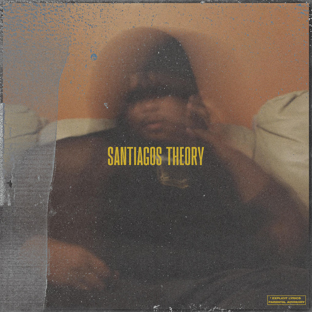 Perfect cover art