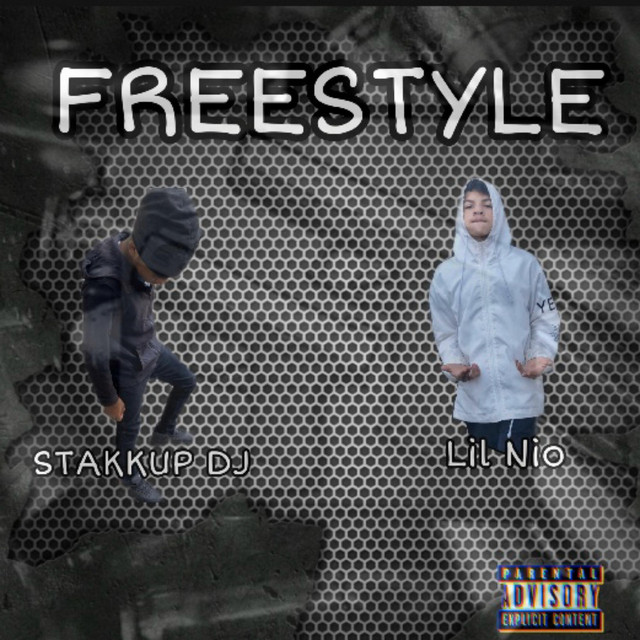 Stakkupdj | Spotify