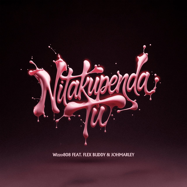 Nitakupenda Tu