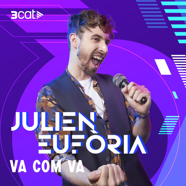 Va com va - En Directe 3Cat
