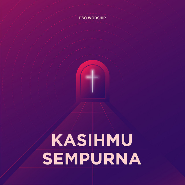 ESC Worship