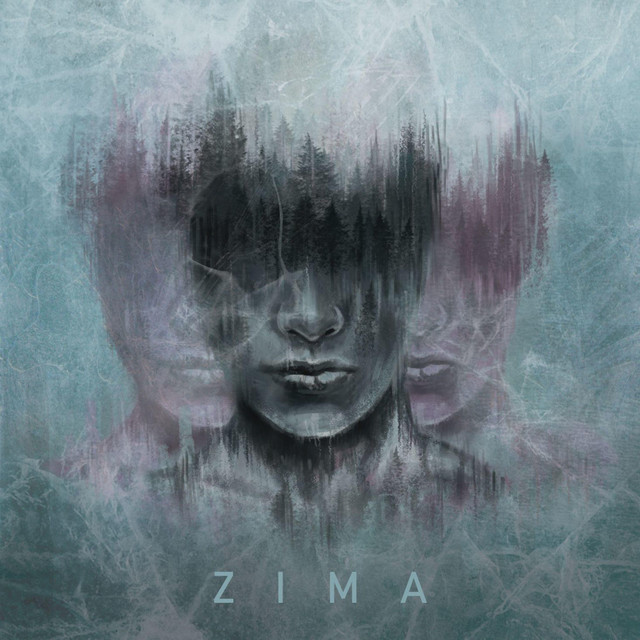 Zima cover