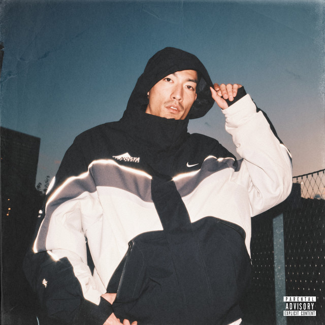 Monday Loop cover art