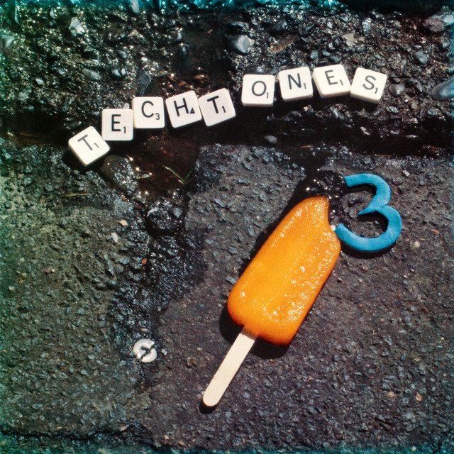 Tt 23 cover
