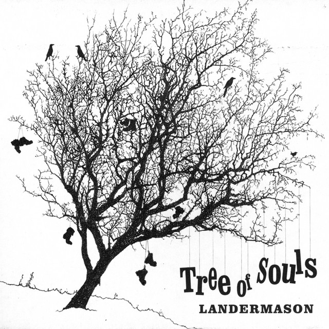 Landermason