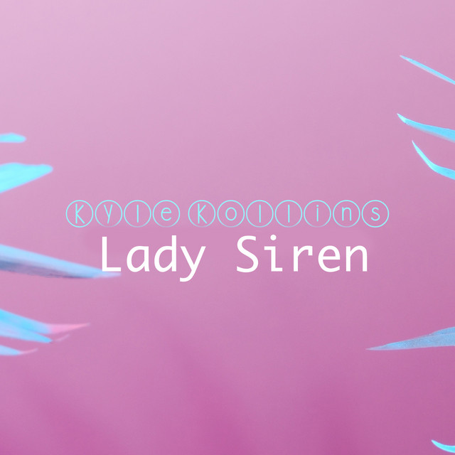 Lady Siren cover