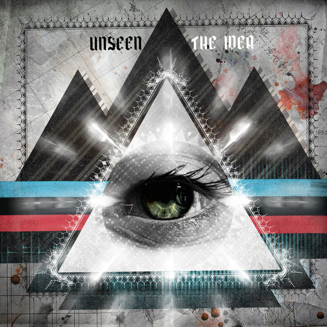 Movement cover art