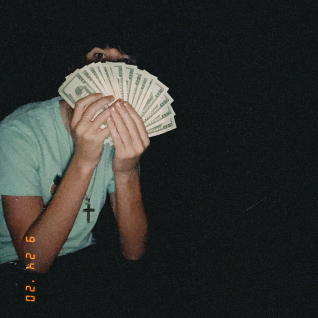 Addicted to a Check - Single by Lil Nuggs | Spotify