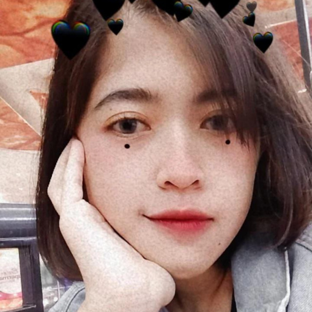 Luwi