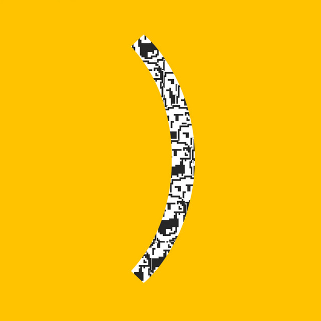 УЛЫБКА (Prod. by ASOV) album image